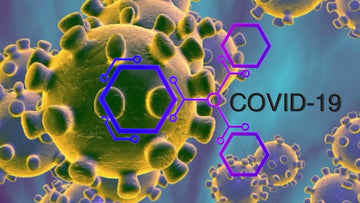 Apollon Nutrition's Ongoing Response to COVID-19 - Apollon Nutrition