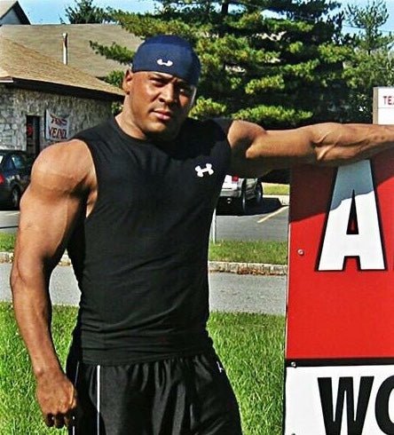 Macros- Eating vs "Crunching" Numbers - Apollon Nutrition