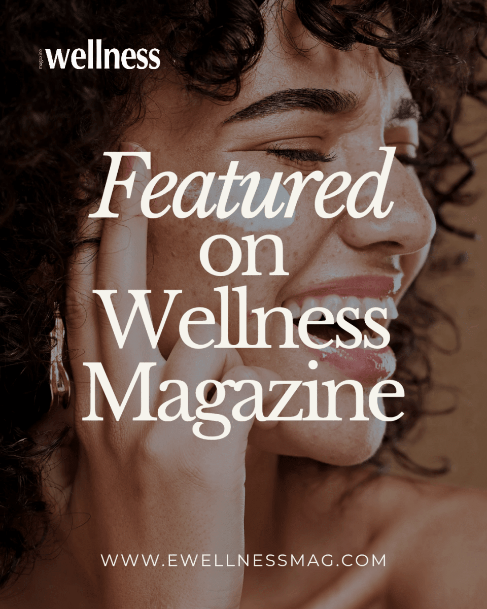 The In-Between Days No One Talks About - Apollon Nutrition