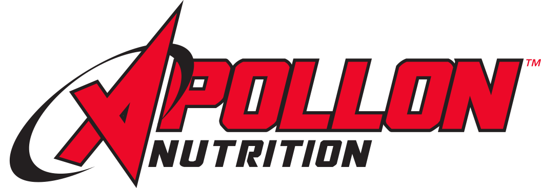 Apollon Nutrition Company History