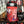 Load image into Gallery viewer, Bloody Hooligan Scary Pre-workout