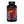 Load image into Gallery viewer, Image of the  The Last Emperor Natural Muscle Builder bottle
