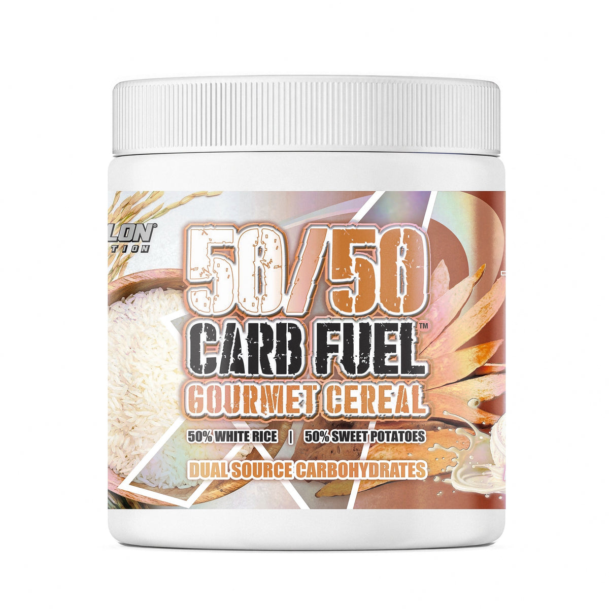 Carb Fuel