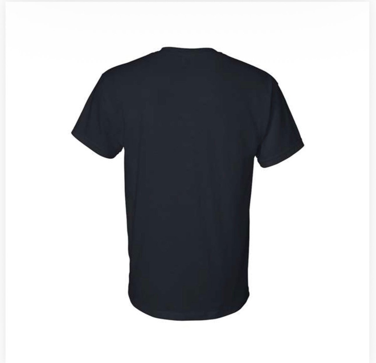 Apollon Unisex DryBlend® T-Shirt - Apollon Nutrition - -