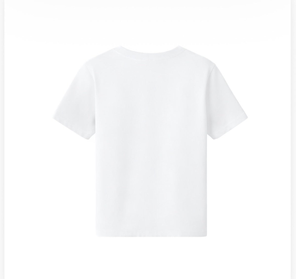 Apollon Women’s Tee - Apollon Nutrition - -