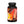 Load image into Gallery viewer, Molotov - Non-stim Fat Burner &amp; Powerful Thermogenic
