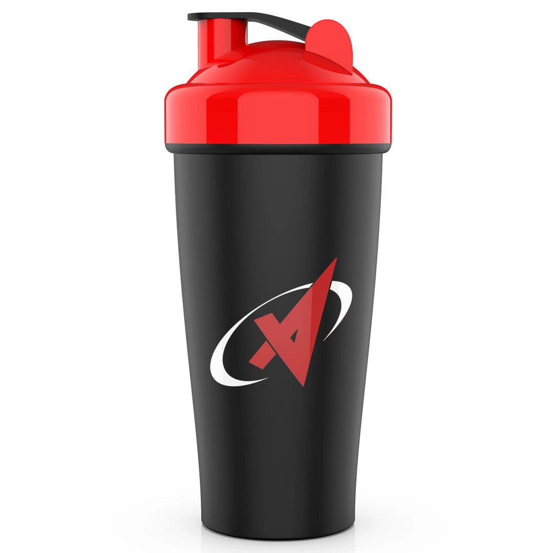 Shaker - Apollon Nutrition -