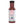Load image into Gallery viewer, Robbie’s Killer Sugar Free BBQ Sauce
