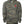 Load image into Gallery viewer, Camo Apollon Logo Mid-Weight Zip-Up Hoodies
