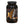 Load image into Gallery viewer, Isoblast - 100% Pure Whey Isolate Protein
