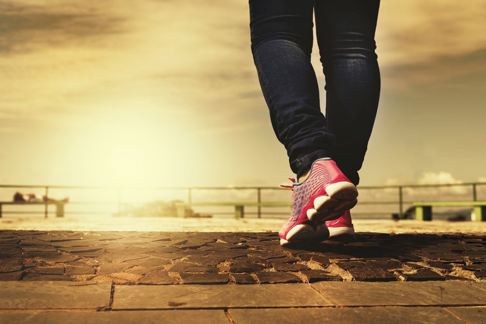 Exercise and Addiction Recovery - Apollon Nutrition