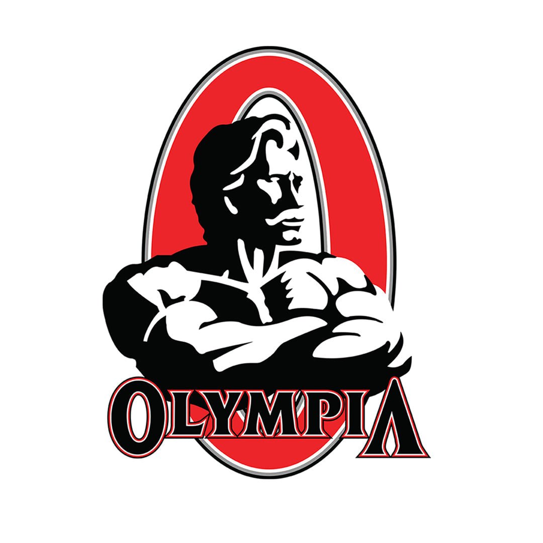 APOLLON NUTRITION DOMINATES THE 2025 OLYMPIA WEEKEND WITH SEVEN ELITE ATHLETES COMPETING IN LAS VEGAS - Apollon Nutrition
