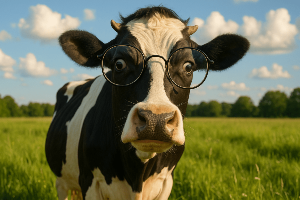 Did You Know? The Hidden Origins of Bioactive Peptides in Milk and Colostrum - Apollon Nutrition