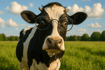 Did You Know? The Hidden Origins of Bioactive Peptides in Milk and Colostrum - Apollon Nutrition