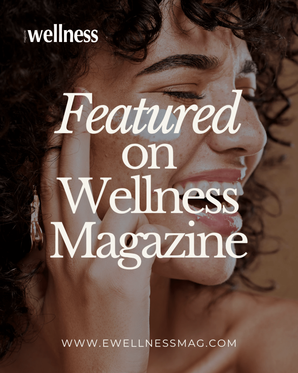 The In-Between Days No One Talks About - Apollon Nutrition