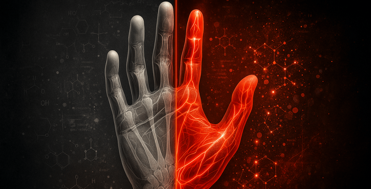 On The Go - Apollon Nutrition