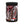 Load image into Gallery viewer, Lionheart - Ultimate Combat Athlete Pre-workout
