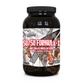 50/50 Formula X Protein - Apollon Nutrition - 