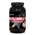 50/50 Formula X Protein - Apollon Nutrition - 