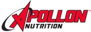 Apollon Nutrition logo