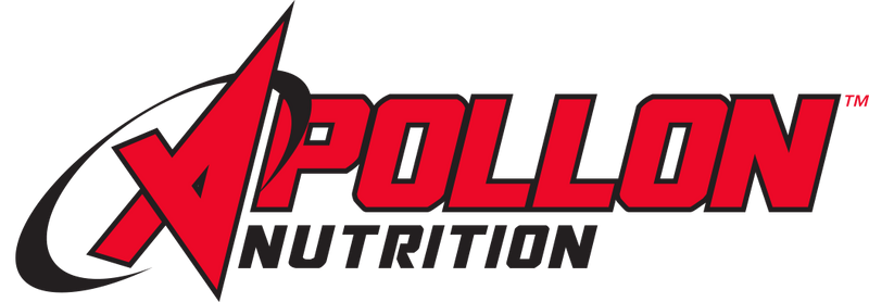 Apollon Nutrition