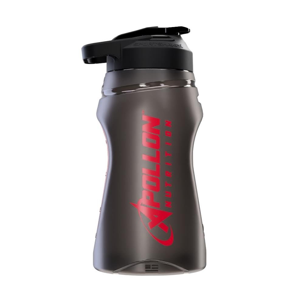 Apollon 64oz Hydration Jug - Apollon Nutrition -  - 
