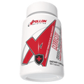 Apollon Multi - Premium Multivitamin & Mineral - Apollon Nutrition - 850042072332 - 