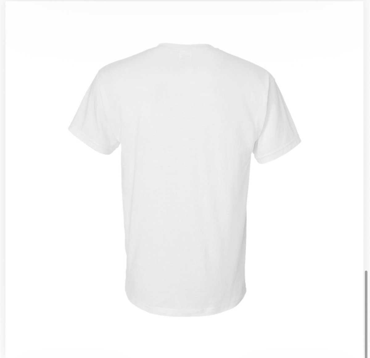 Apollon Unisex DryBlend® T-Shirt - Apollon Nutrition -  - 