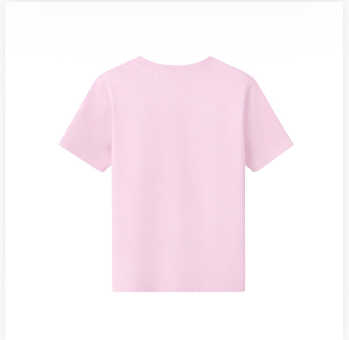 Apollon Women’s Tee - Apollon Nutrition -  - 