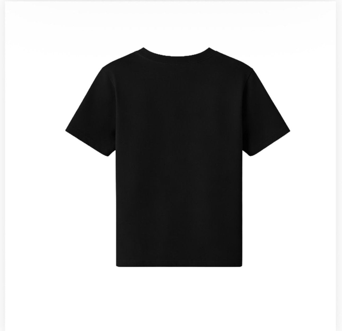 Apollon Women’s Tee - Apollon Nutrition -  - 