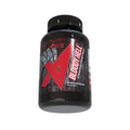Bloody Hell Pump Capsules - Apollon Nutrition - 850862007606 - 