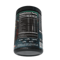 Bloody Hooligan - Apollon Nutrition - 