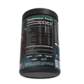 Bloody Hooligan - Apollon Nutrition - 
