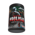 Bloody Hooligan - Apollon Nutrition - 