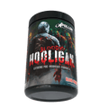 Bloody Hooligan - Apollon Nutrition - 
