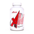 Chill Pills - Stress Relief Formula - Apollon Nutrition - 850042072714 - 