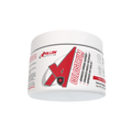 Colostrum - Apollon Nutrition - 
