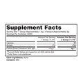 Colostrum - Apollon Nutrition - 