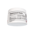 Colostrum - Apollon Nutrition - 