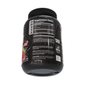 Egg - cellent - Premium Grade Pure Egg Protein Powder - Apollon Nutrition - 