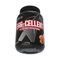 Egg - cellent - Premium Grade Pure Egg Protein Powder - Apollon Nutrition - 850862007873 - 
