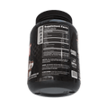 Egg - cellent - Premium Grade Pure Egg Protein Powder - Apollon Nutrition - 850862007880 - 