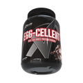 Egg - cellent - Premium Grade Pure Egg Protein Powder - Apollon Nutrition - 850862007880 - 