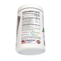 Enigma + Collagen Bundle (10% Off) - Apollon Nutrition - 