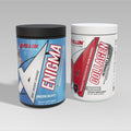 Enigma + Collagen Bundle (10% Off) - Apollon Nutrition - 