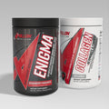 Enigma + Collagen Bundle (10% Off) - Apollon Nutrition - 