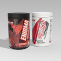Enigma + Collagen Bundle (10% Off) - Apollon Nutrition - 