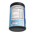 Enigma EAA & BCAA - Apollon Nutrition - 