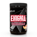 Enigma EAA & BCAA - Apollon Nutrition - 