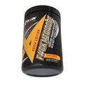 F#CK Mediocre - Hardcore Premium Pre - workout - Apollon Nutrition - 